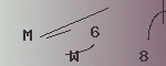 看不清楚，换一张